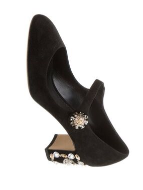 Dolce Gabanna